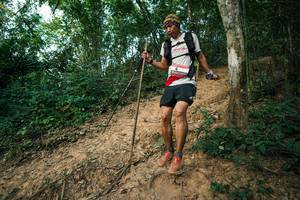 BIB: 
                            <button type="button" onclick="openModal(28152810)" class="btn btn-primary btn-sm float-right btn-popup" data-toggle="modal" data-target=".modal-high-quality">
                        <i class="fas fa-shopping-cart"></i> Add to Cart
                    </button>
                                            <button type="button" onclick="isThisMe(28152810, true)" class="btn btn-success btn-sm float-right btn-popup btn-isme hidden" data-toggle="tooltip" data-placement="bottom" title="นี่คือรูปของคุณใช่ไหม คลิกที่นี่เพื่อเอาเข้าอัลบั้ม">
                        <i class="fas fa-plus"></i> Add to album
                    </button>
                    <button type="button" onclick="isThisMe(28152810, false)" class="btn btn-warning btn-sm float-right btn-popup btn-isnotme hidden">
                        <i class="fas fa-ban"></i> Remove from album
                    </button>